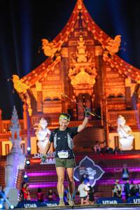 BIB: 9199
                            <button type="button" onclick="openModal(22348762)" class="btn btn-primary btn-sm float-right btn-popup" data-toggle="modal" data-target=".modal-high-quality">
                        <i class="fas fa-shopping-cart"></i> Add to Cart
                    </button>
                                            <button type="button" onclick="isThisMe(22348762, true)" class="btn btn-success btn-sm float-right btn-popup btn-isme hidden" data-toggle="tooltip" data-placement="bottom" title="นี่คือรูปของคุณใช่ไหม คลิกที่นี่เพื่อเอาเข้าอัลบั้ม">
                        <i class="fas fa-plus"></i> Add to album
                    </button>
                    <button type="button" onclick="isThisMe(22348762, false)" class="btn btn-warning btn-sm float-right btn-popup btn-isnotme hidden">
                        <i class="fas fa-ban"></i> Remove from album
                    </button>